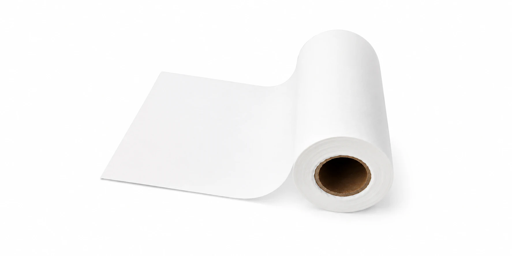 MS-WP55 wood pulp spunlace nonwoven fabric