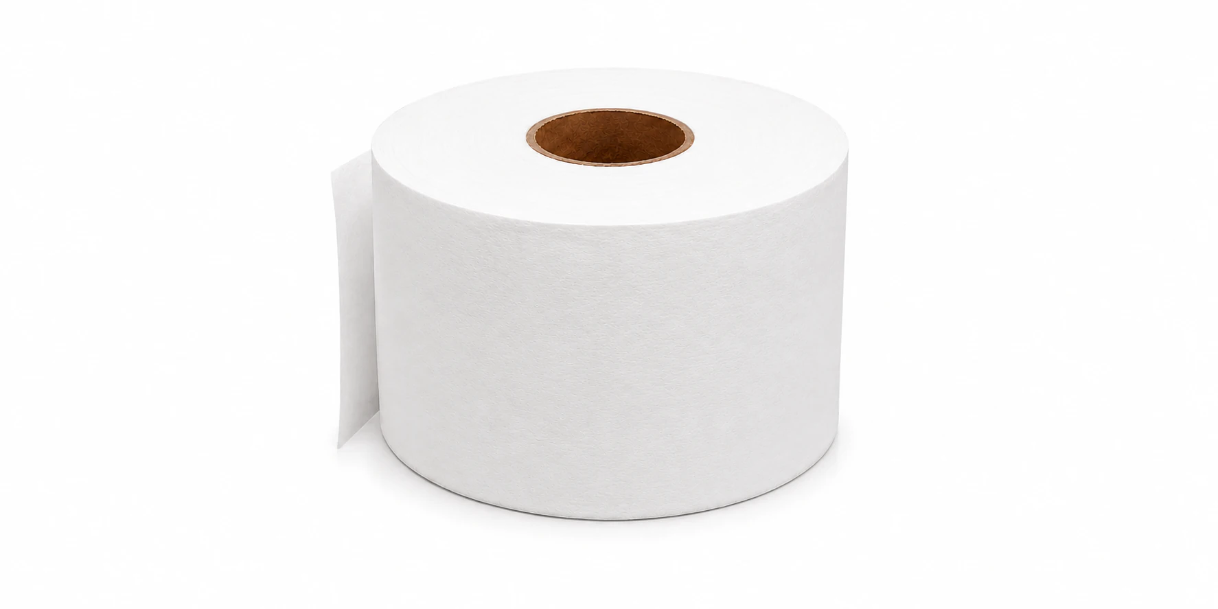 MS-WV55 biodegradable eco nonwoven fabric